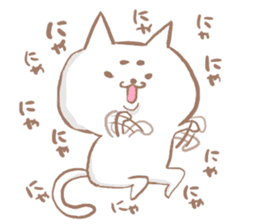 nukomaro sticker #7152625