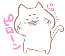nukomaro sticker #7152628