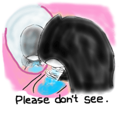 ROCCO (English edition) sticker #7152947