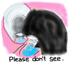 ROCCO (English edition) sticker #7152947