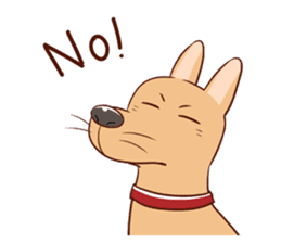 Bokbig sticker #7153093