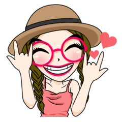 Angela_II (English version)