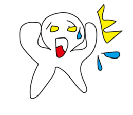 Mr.smiley ~ Connect the world! sticker #7153491