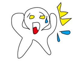 Mr.smiley ~ Connect the world! sticker #7153491