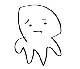 Mr.smiley ~ Connect the world! sticker #7153492