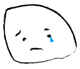 Mr.smiley ~ Connect the world! sticker #7153493