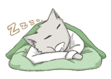 JOSEPH sticker #7153880