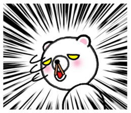 KOGUMANOSUKE! sticker #7153947