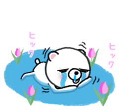 KOGUMANOSUKE! sticker #7153954