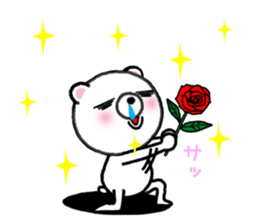 KOGUMANOSUKE! sticker #7153956