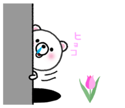 KOGUMANOSUKE! sticker #7153964