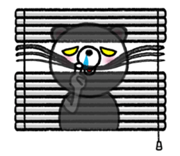 KOGUMANOSUKE! sticker #7153967