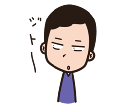 "meet me at station!" stickers sticker #7154120