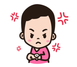 "meet me at station!" stickers sticker #7154122