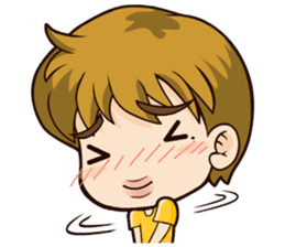 TA-NOO sticker #7154151