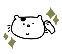 nya-sama2 sticker #7154240