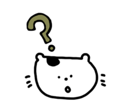 nya-sama2 sticker #7154243