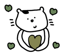 nya-sama2 sticker #7154244