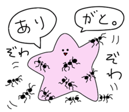 Hamsters sticker sticker #7154496