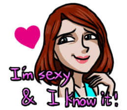 Z.E.R.O sticker #7154569