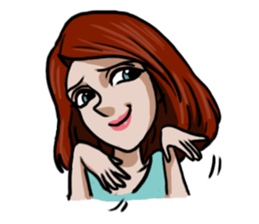 Z.E.R.O sticker #7154581