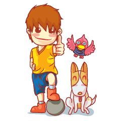 ziemanz and lingnoi 1