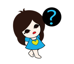 sami Online Marketing sticker #7156209