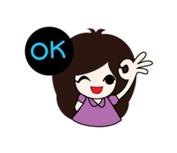 sami Online Marketing sticker #7156212