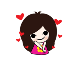 sami Online Marketing sticker #7156219