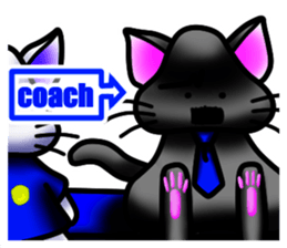 toranyaa and sukuwenyii part3 sticker #7156992