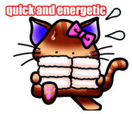 toranyaa and sukuwenyii part3 sticker #7157000