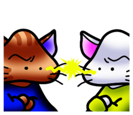 toranyaa and sukuwenyii part3 sticker #7157002