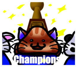 toranyaa and sukuwenyii part3 sticker #7157005