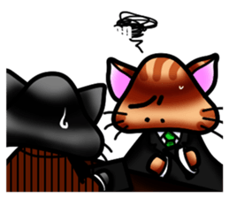 toranyaa and sukuwenyii part3 sticker #7157006