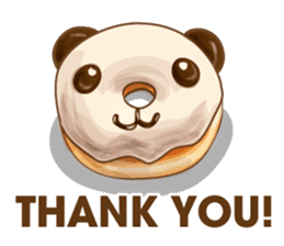 Dessert Jokes sticker #7157328