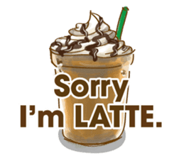 Dessert Jokes sticker #7157336