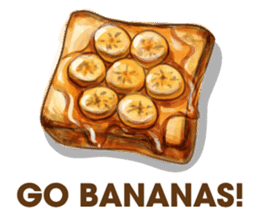 Dessert Jokes sticker #7157350