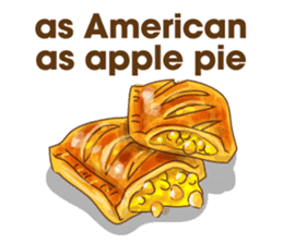 Dessert Jokes sticker #7157355