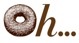 Dessert Jokes sticker #7157366