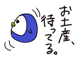 Stickers of girls sticker #7157625