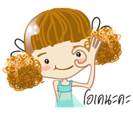 MUDMI sticker #7158090