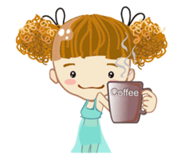 MUDMI sticker #7158091