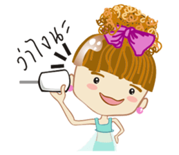 MUDMI sticker #7158092