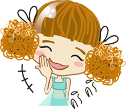 MUDMI sticker #7158097