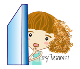 MUDMI sticker #7158101