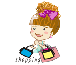 MUDMI sticker #7158102