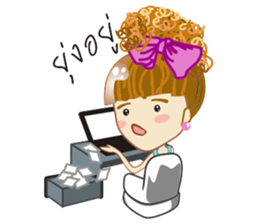 MUDMI sticker #7158103