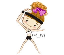 MUDMI sticker #7158109