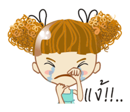 MUDMI sticker #7158110