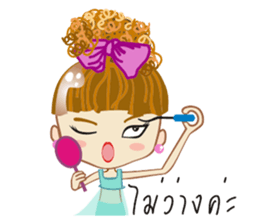 MUDMI sticker #7158111